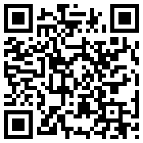 qrcode für Bega Gantenbrink 71049 - BEGA Surge protection medium/fine protection for DIN rail/TN CS network