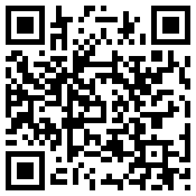 qrcode für Bega Gantenbrink 71063 - BEGA DALI Repeater