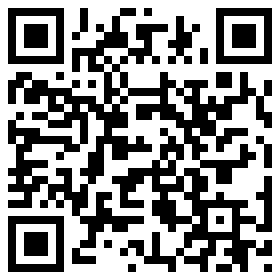qrcode für Bega Gantenbrink 84042K3 - BEGA post top luminaire 3000K (Boom)