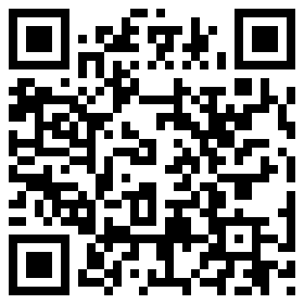 qrcode für APC AR3357W