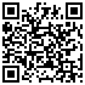 qrcode für Bega Gantenbrink 84046K3 - BEGA top light 3000K (Boom)