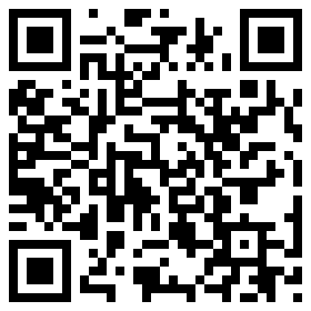 qrcode für Bega Gantenbrink 70550 - BEGA Mast (Boom)