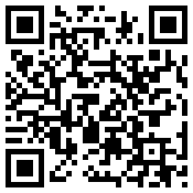 qrcode für Jung 876W - AP / WD socket switch 876