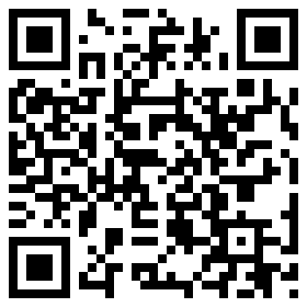 qrcode für Bega Gantenbrink 70551 - BEGA Mast (Boom)