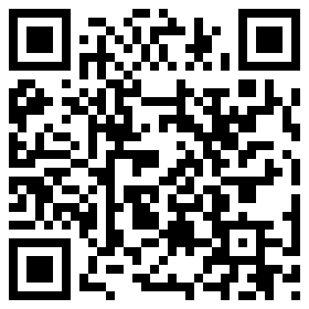 qrcode für Bega Gantenbrink 70552 - BEGA Mast (Boom)