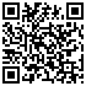 qrcode für Bega Gantenbrink 70553 - BEGA Mast (Boom)