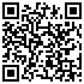 qrcode für Bega Gantenbrink 71030 - BEGA DALI MC