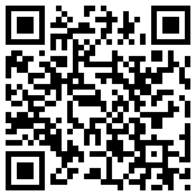 qrcode für Bega Gantenbrink 71037 - BEGA Maintenance cable 2m