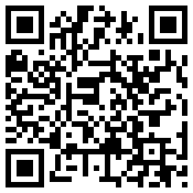 qrcode für Cimco 112523 - socket SW11 1000V = 28mm 3/8 inch