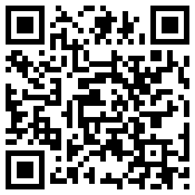 qrcode für Bega Gantenbrink 71039 - BEGA Inrush current limiter
