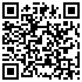 qrcode für Bega Gantenbrink 84049K3 - BEGA top light 3000K (Boom)