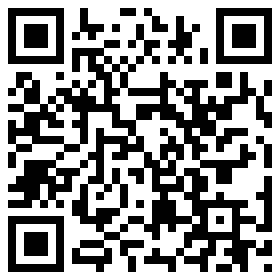 qrcode für Bega Gantenbrink 84052K3 - BEGA top light 3000K (Boom)