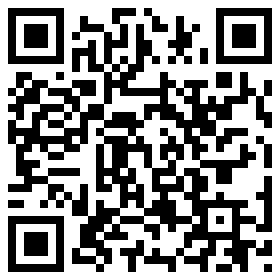 qrcode für Bega Gantenbrink 84053K3 - BEGA post top luminaire 3000K (Boom)