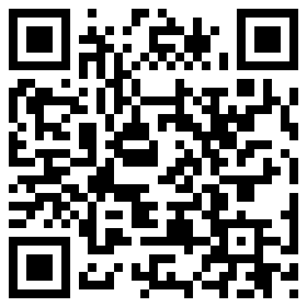 qrcode für Bega Gantenbrink 84054K3 - BEGA post top luminaire 3000K (Boom)