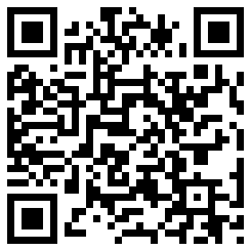 qrcode für Bega Gantenbrink 84059K3 - BEGA tubular arch light 3000K (Boom)
