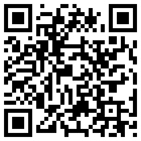 qrcode für Bega Gantenbrink 84061AK3 - BEGA bollard light silver 3000K