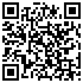 qrcode für Bega Gantenbrink 84062K3 - BEGA bollard light 3000K