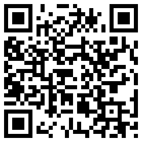 qrcode für Bega Gantenbrink 24601AK3 - BEGA ceiling wall light (Limburg)