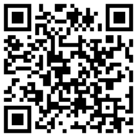 qrcode für BALS 1011 - TK Kombidose 5x32 amp