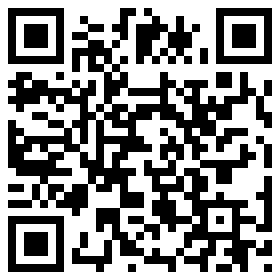 qrcode für Bega Gantenbrink 24730K3 - BEGA ceiling wall light (Limburg)