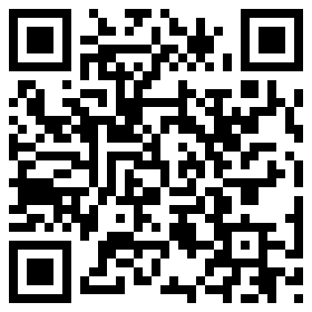 qrcode für Bega Gantenbrink 24731K3 - BEGA ceiling wall light (Limburg)