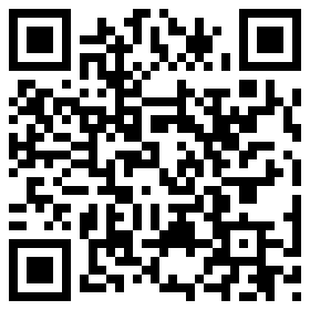 qrcode für Bega Gantenbrink 24731K4 - BEGA ceiling wall light (Limburg)