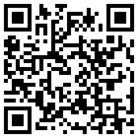 qrcode für Mitsubishi 248645 - MR J4W2 22B Digital AC servo MR J4W
