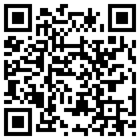 qrcode für Lappkabel UNITRONIC/LIYY/4X1,5 - Lapp Unitronic LiYY 4x1 5 ² shielded data cable DIN color code