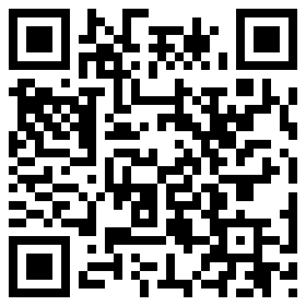 qrcode für Mitsubishi 248648 - MR J4W2 1010B Digital AC servo MR J4W
