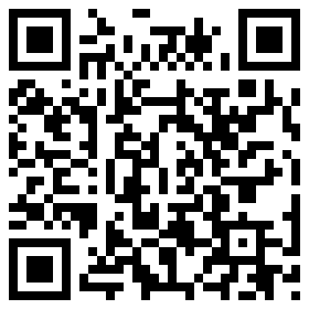 qrcode für Bega Gantenbrink 24813K3 - BEGA recessed ceiling downlight 3000K