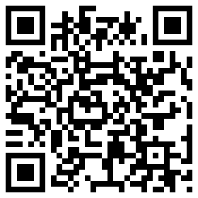 qrcode für Moeller Electric NZMB2-A160 - EATON circuit breaker 3p 160A 259088