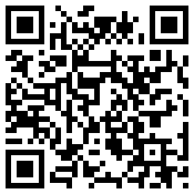 qrcode für Bega Gantenbrink 24817WK4 - BEGA recessed ceiling light white 4000K