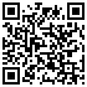 qrcode für Bega Gantenbrink 24819WK3 - BEGA recessed ceiling light white 3000K