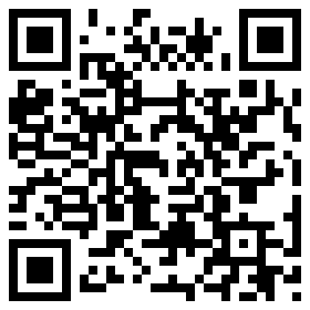 qrcode für Bega Gantenbrink 24830WK4 - BEGA recessed ceiling light white 4000K