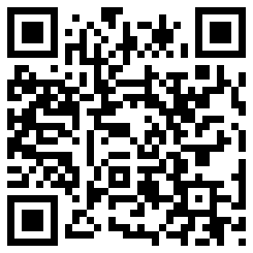 qrcode für Bega Gantenbrink 31004K3 - BEGA wall light 3000K (Boom)