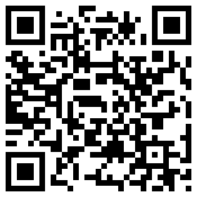 qrcode für Hager BRS651705BVERZ - low angle galvanized sheet steel