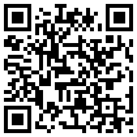 qrcode für Hager ZU32L - kit Height = 1100 CT KA