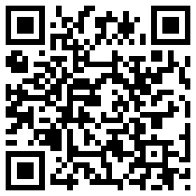 qrcode für Bega Gantenbrink 31027K3 - BEGA wall light 3000K (Boom)