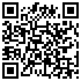 qrcode für Hager MCN110 - mounting machine 1 pole C10