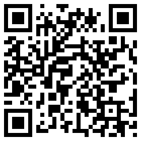qrcode für Bega Gantenbrink 31058K3 - BEGA wall light 3000K (Boom)