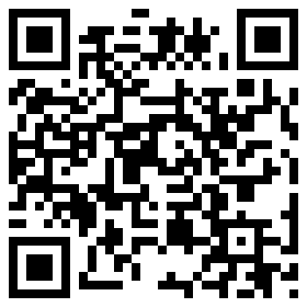 qrcode für Bega Gantenbrink 31060K3 - BEGA wall light 3000K (Boom)