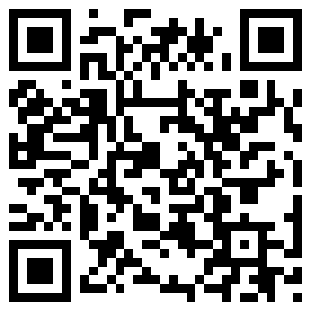 qrcode für Bega Gantenbrink 31075K3 - BEGA wall light 3000K (Boom)