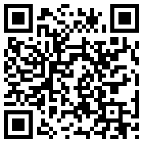 qrcode für Bega Gantenbrink 84510K4 - BEGA spotlight 4000K