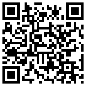 qrcode für Bega Gantenbrink 84510K3 - BEGA spotlight 3000K