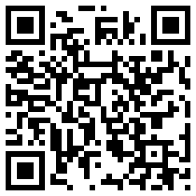 qrcode für Bega Gantenbrink 84510WK4 - BEGA spotlight white 4000K