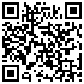 qrcode für Bega Gantenbrink 84518K4 - BEGA headlight 4000K