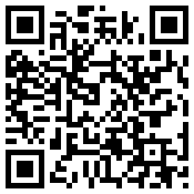 qrcode für Bega Gantenbrink 84519K4 - BEGA headlight 4000K