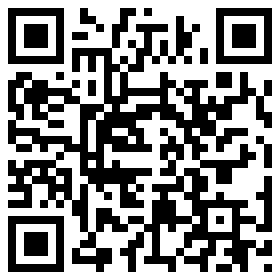 qrcode für Bega Gantenbrink 84526K4 - BEGA spotlight 4000K