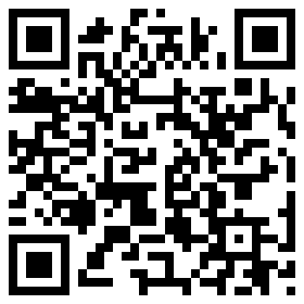 qrcode für Bega Gantenbrink 84526AK4 - BEGA headlight silver 4000K