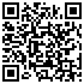 qrcode für Zumtobel TECTON/METRUM KK AL 3000 SET WH (22168734)